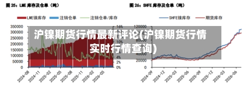 沪镍期货行情最新评论(沪镍期货行情实时行情查询)-第3张图片