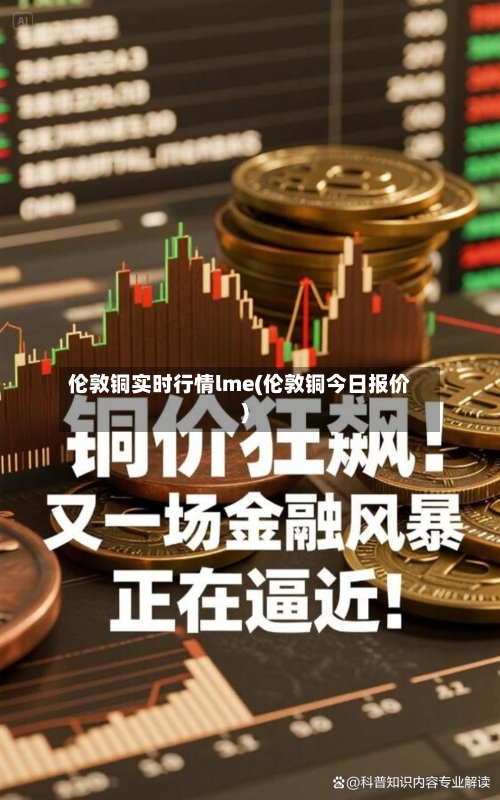 伦敦铜实时行情lme(伦敦铜今日报价)-第2张图片