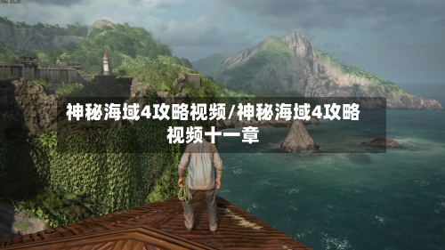神秘海域4攻略视频/神秘海域4攻略视频十一章
