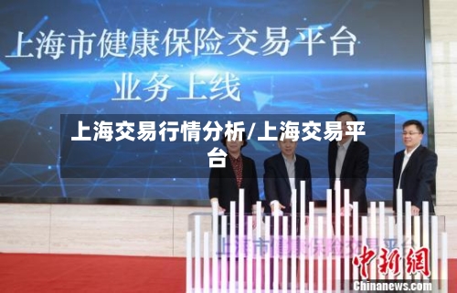 上海交易行情分析/上海交易平台