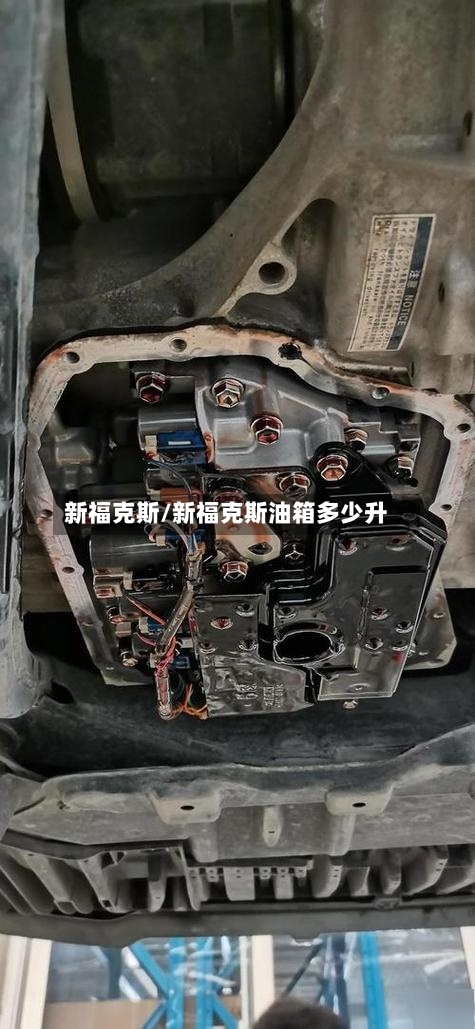 新福克斯/新福克斯油箱多少升