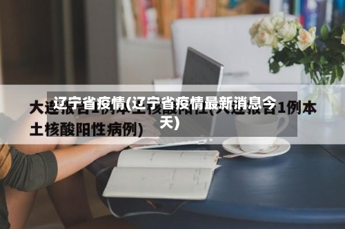 辽宁省疫情(辽宁省疫情最新消息今天)-第2张图片