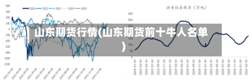 山东期货行情(山东期货前十牛人名单)-第3张图片