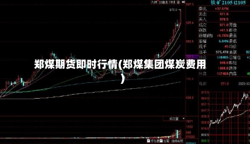 郑煤期货即时行情(郑煤集团煤炭费用)-第2张图片