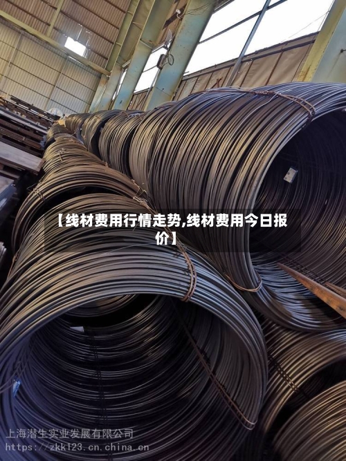 【线材费用行情走势,线材费用今日报价】-第3张图片