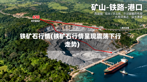 铁矿石行情(铁矿石行情呈现震荡下行走势)-第2张图片