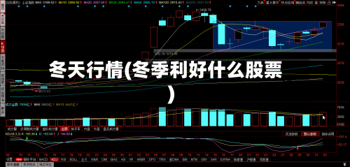 冬天行情(冬季利好什么股票)-第2张图片