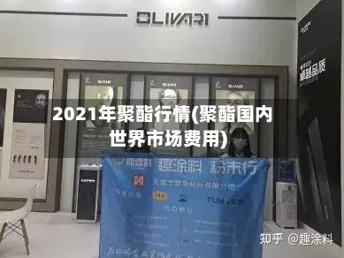 2021年聚酯行情(聚酯国内世界市场费用)