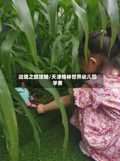 边境之旅攻略/天津格林世界幼儿园学费-第2张图片