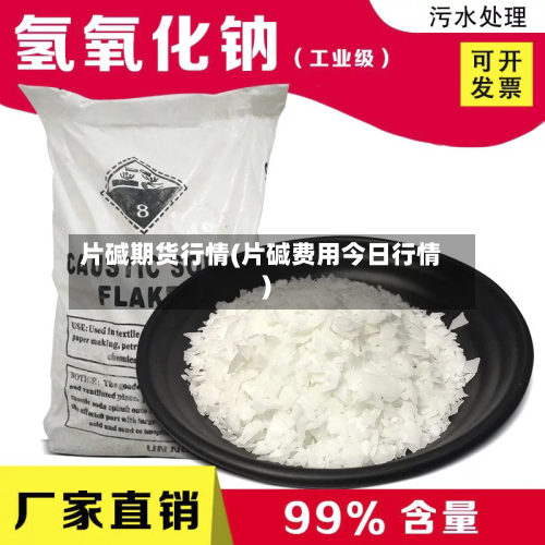 片碱期货行情(片碱费用今日行情)