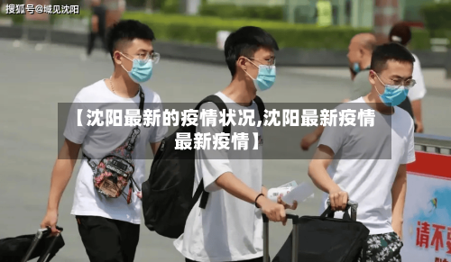 【沈阳最新的疫情状况,沈阳最新疫情最新疫情】-第2张图片