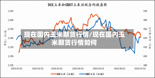现在国内玉米期货行情/现在国内玉米期货行情如何-第2张图片