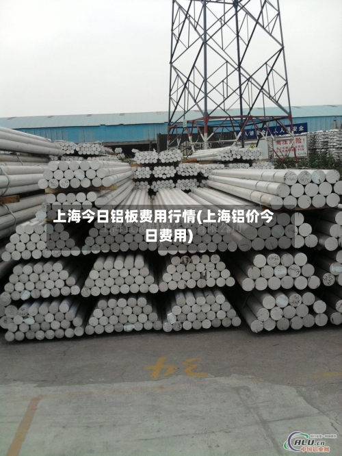上海今日铝板费用行情(上海铝价今日费用)-第3张图片