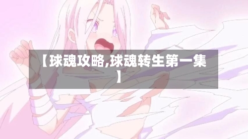 【球魂攻略,球魂转生第一集】