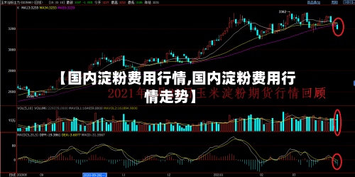 【国内淀粉费用行情,国内淀粉费用行情走势】