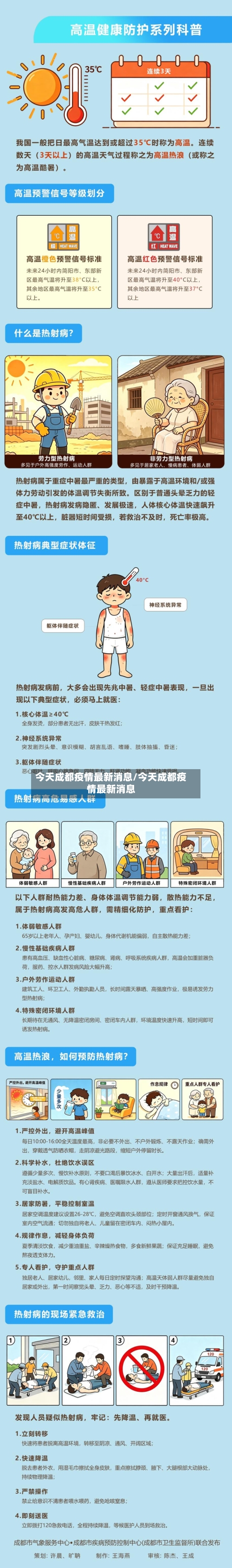 今天成都疫情最新消息/今天成都疫情最新消息