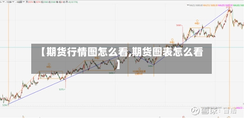 【期货行情图怎么看,期货图表怎么看】-第3张图片