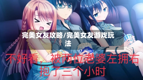 完美女友攻略/完美女友游戏玩法-第2张图片