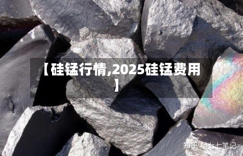 【硅锰行情,2025硅锰费用】