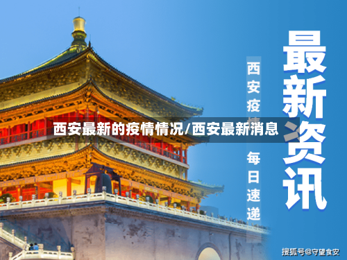 西安最新的疫情情况/西安最新消息-第2张图片