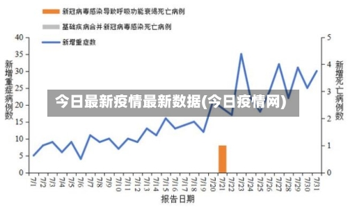 今日最新疫情最新数据(今日疫情网)