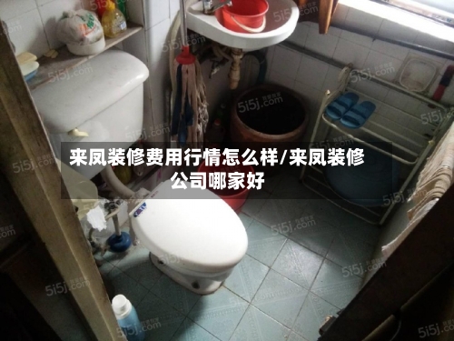 来凤装修费用行情怎么样/来凤装修公司哪家好-第3张图片