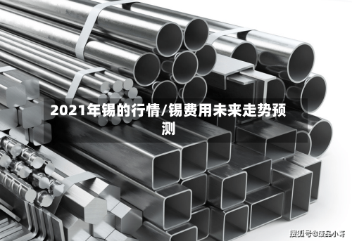 2021年锡的行情/锡费用未来走势预测