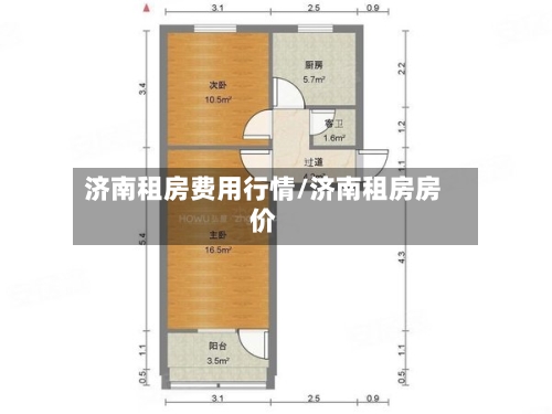 济南租房费用行情/济南租房房价-第3张图片