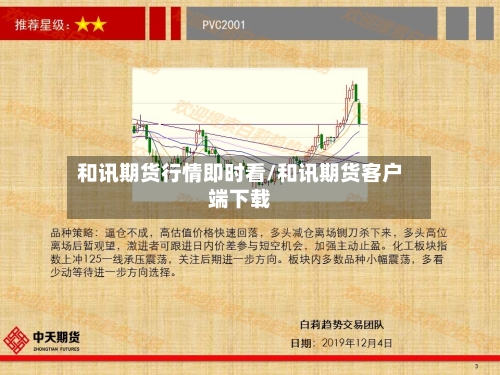 和讯期货行情即时看/和讯期货客户端下载-第2张图片