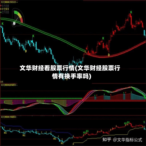 文华财经看股票行情(文华财经股票行情有换手率吗)-第2张图片
