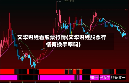 文华财经看股票行情(文华财经股票行情有换手率吗)