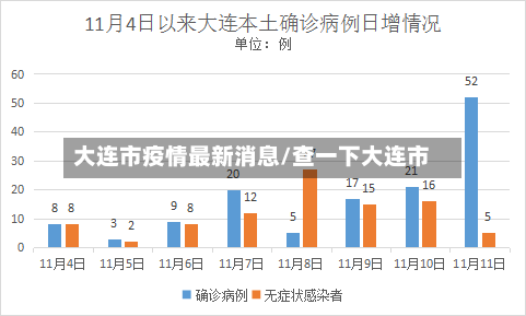 大连市疫情最新消息/查一下大连市