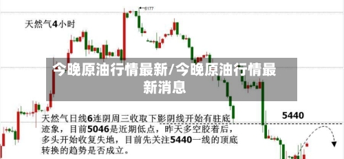 今晚原油行情最新/今晚原油行情最新消息-第3张图片