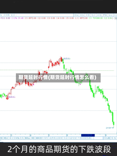 期货延时行情(期货延时行情怎么看)-第3张图片