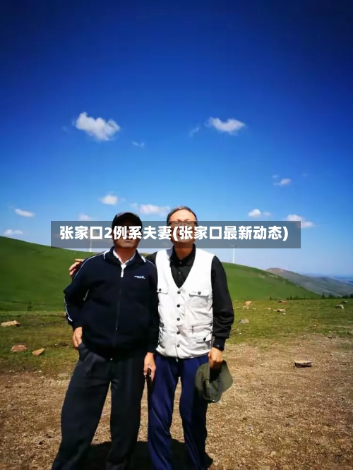 张家口2例系夫妻(张家口最新动态)-第2张图片