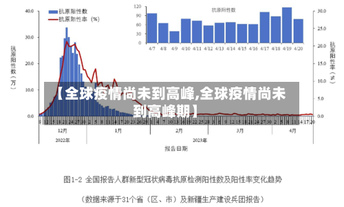 【全球疫情尚未到高峰,全球疫情尚未到高峰期】-第2张图片