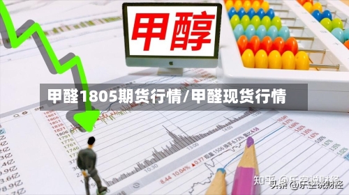 甲醛1805期货行情/甲醛现货行情