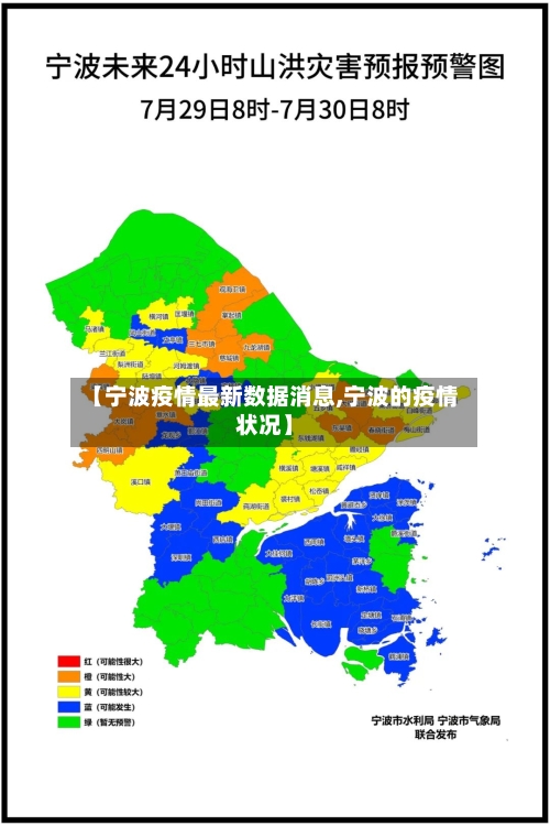 【宁波疫情最新数据消息,宁波的疫情状况】