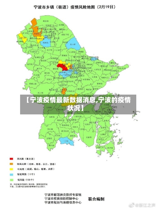 【宁波疫情最新数据消息,宁波的疫情状况】-第2张图片