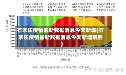 石家庄疫情最新数据消息今天新增(石家庄疫情最新数据消息今天新增病例)