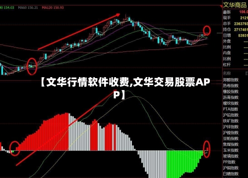 【文华行情软件收费,文华交易股票APP】