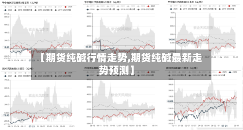 【期货纯碱行情走势,期货纯碱最新走势预测】-第2张图片