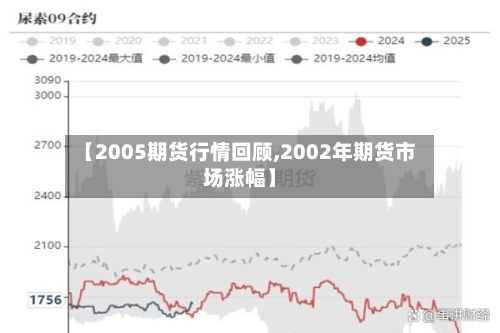 【2005期货行情回顾,2002年期货市场涨幅】