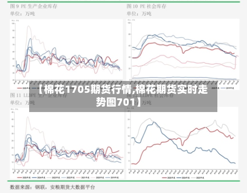 【棉花1705期货行情,棉花期货实时走势图701】-第2张图片