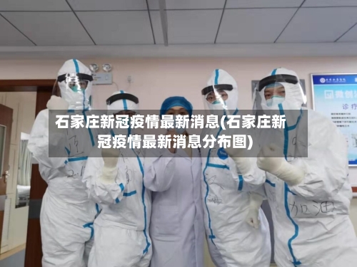石家庄新冠疫情最新消息(石家庄新冠疫情最新消息分布图)