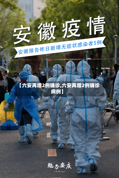 【六安再增2例确诊,六安再增2例确诊病例】-第2张图片