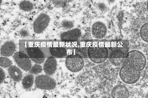 【重庆疫情最新状况,重庆疫情最新公布】-第3张图片
