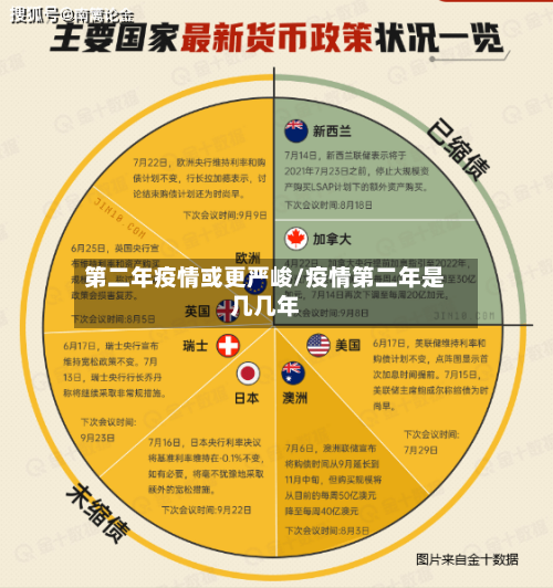 第二年疫情或更严峻/疫情第二年是几几年