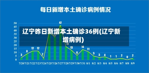 辽宁昨日新增本土确诊36例(辽宁新增病例)