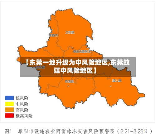 【东莞一地升级为中风险地区,东莞蚊媒中风险地区】